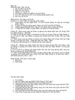 DE TAI LLCT TUAN HOP THANH A