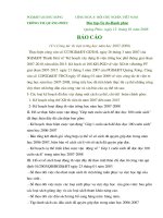 BAO CAOBAO CAO cong tac thu vien.doc