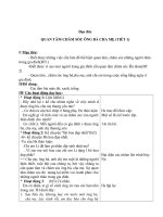 tuần 7 lớp 3 (cktkn2010-2011)