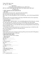 sang kien king nghiem hay