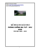 ke hoach phong chong ma tuy Quang Minh.doc