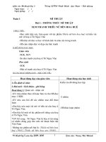 GA MT lớp 5- Khánh