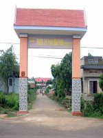 Tiết 79: Tình cảnh lể loin của người chinh phụ