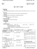 thuan. toan6. tuan 8. tiet 24