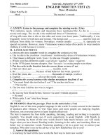 9A 2. Written test 45'''' (No1).doc