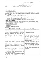 giao an dia ly 9 chuan