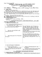 Giao an lich su 8 tron bo moi ( da sua)