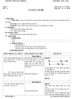 thuan. toan h6. tuan 7. tiet 6