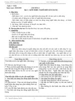 CONG NGHE 9 2010-2011