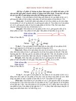 MỘT DẠNG TOÁN VỀ PHÂN SỐ.doc