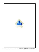 ke hoach chuyen mon sinh hoc