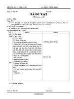 giao an TLV 5 (TRẦN THẾ KHANH)