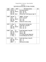 GIAO AN TUAN 6 LOP 1 ( CKTKN).DOC