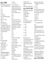 TRACNGHIEM.LY12.THEO TUNG BAI