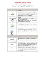 Duong len dinh Olympia