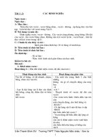 GA hình học lớp 10 cơ bản.