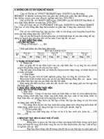 ke hoach day phu dao