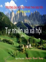 bai giang con meo lop 1-hot