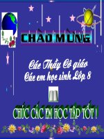 -E8,U7-speak(thigvgioi09-10).ppt