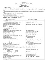 lop 1 tuan 21(chuan)