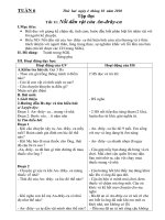 Giao an T6-L4-CKTKN+BVMT