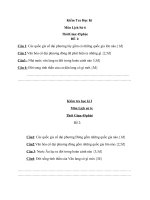 DE THI HKI LICH SU 7