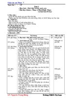 GA Nhac 7(Chon bo cuc hay)