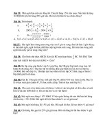 Toan Boi duong HSG L 5