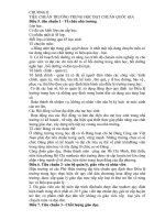 trường chuẩn quốc gia