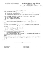 de thi hsg cap truong