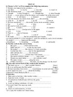 De day on Anh 8,9 - new 15