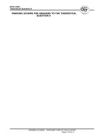 Đề IPHO(vật lí quốc tế) 1983-3