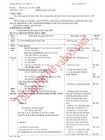 GA tieng viet lop 4 tuan 1-5