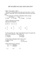 KIEM TRA HSG TOAN 5.doc