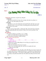 Dũng-CN 9(Tuần 5)