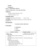 anh 9 hai côt 2009-2010