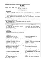 GA lop 3 Tuan 6 ( CKTKN )