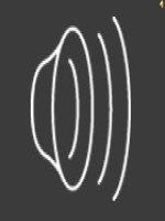 Unit 3 lesson 4: READ