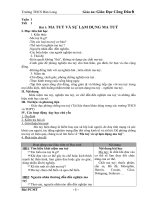 L6 T1 Ngoai khoa Phong chong ma tuy.doc