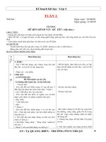 giao an lop 4 (cktkn)