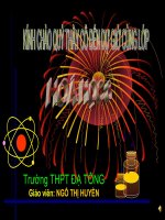 Không khí-Sự cháy