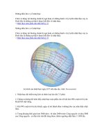 Nhật thực 22/7/2009