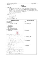 tap viet lop2 tuan 10 . ...