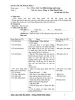 Âm nhạc 7 - BGD & ĐT