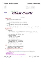 Dũng-CN 9(Tuần 7)