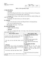 giao an hoa 9 cuc hay