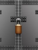 tiết 27: khởi nghĩa Lí Bí