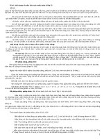 chuong trinh toan 3.doc