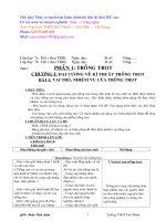 CN7 ( 3cot Ha giang )