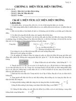 TRAC NGHIEM LI 11 CHUONG 1.2